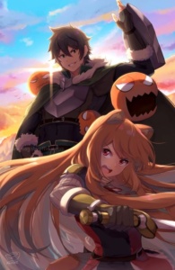 The_Rising_Of_The_Shield_Hero2