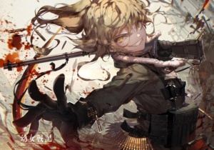 Youjo_Senki3