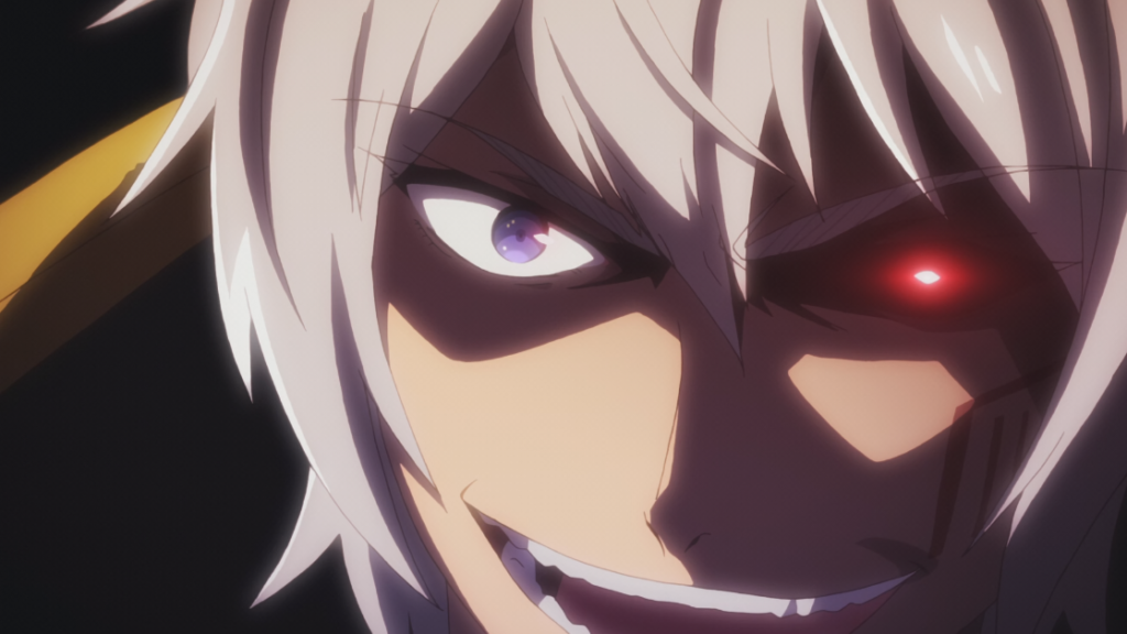 7 Must See Anime Like How Not To Summon A Demon Lord