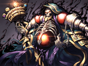 overlord_4