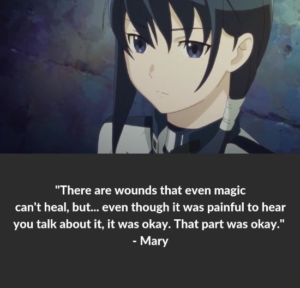 Grimgar_Mary_Quote