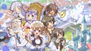 outbreak_company