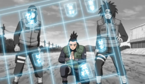 shikamaru-strat