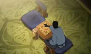 black-man-shogi