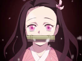 nezuko_OP