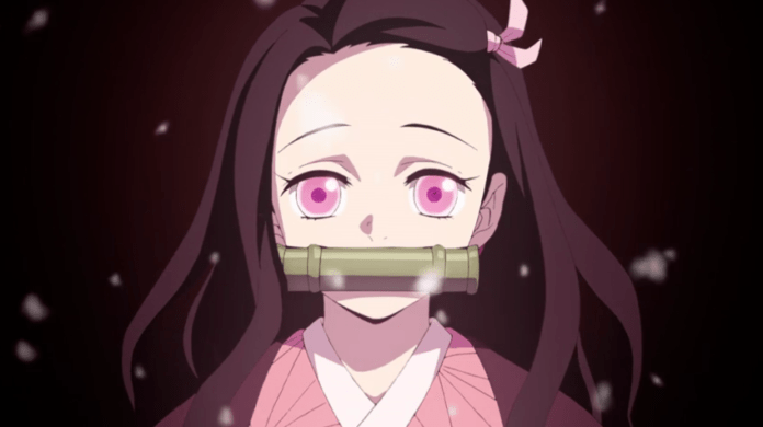 nezuko_OP