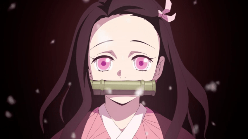 10 Interesting Things About Nezuko In Demon Slayer Chasing Anime