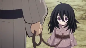 7 Interesting Things About Kanao from Demon Slayer - Chasing Anime